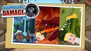 Download clash of clans apk. Beat The Boss 4 V1 7 5 Mod Apk Free Shopping Download For Android