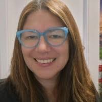 100+ perfiles de «Vicky (vicky)»