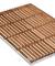 Rubber Doormats
