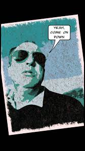 Absolutely Positively