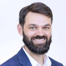 Four Seasons Leadership Team ⋆ Four Seasons