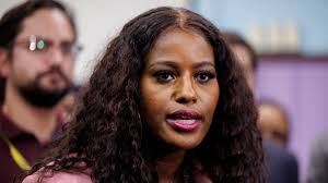 Chicago Teachers Union report aligns with Chicago Public Schools