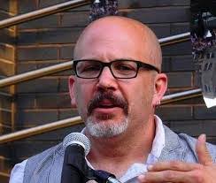 Duane Pressley's Instagram, Twitter & Facebook