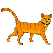 See more ideas about warrior cats, warrior cat, warrior. How To Draw Firestar From Warrior Cats Really Easy Drawing Tutorial