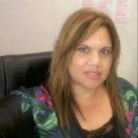 100+ "Natasha Wong" profiles