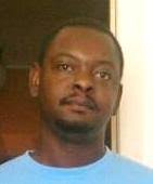 Marion, South Carolina Gun Violence Memorial