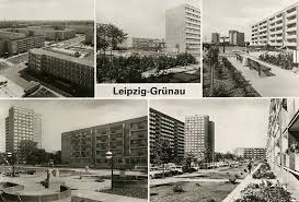 Plattenbau Grunau Das War Meine Hood 1985 2014 Raputation De Kultur Analog X Digital Lie Plattenbau Leipzig Sozialistischer Klassizismus