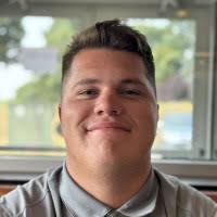 10+ "Jack Olin" profiles