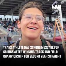 The runner-up received a bold reaction from the crowd 😯