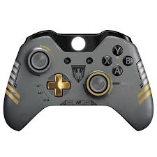 Pin On Gamers Gonna Game