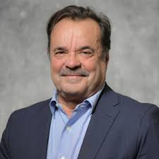 Dany-Michel MARCADET