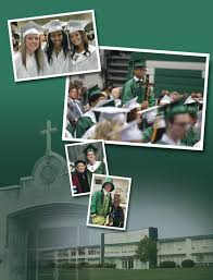 CCHS Magazine 2022 by Camden Catholic High School