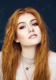 Découvrez 180 idées Katherine Mac Namara