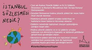 #helpturkey hastag'i twitter'da trend topic oldu. Stray Kids Turkey On Twitter If You Re Seeing This Tweet Please Rt As Much As Possible With The Below Show Your Support To Every Turkish Woman Who Had Seen Denied Her