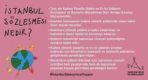 Over 30 years ago, masaaki imai sat down to pen the groundbreaking book 'kaizen: Stray Kids Turkey On Twitter If You Re Seeing This Tweet Please Rt As Much As Possible With The Below Show Your Support To Every Turkish Woman Who Had Seen Denied Her