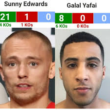 People have no idea what they are witnessing. Go rewatch round 6. Swipe👈In  this round alone👉Caleb smothers👉slip-pull counters👉throws a gazelle Roy-Floyd  hook👉a Hagler gazelle type jab👉and a vertical fist Bruce Lee type