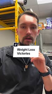 Transformation isn't just about the numbers