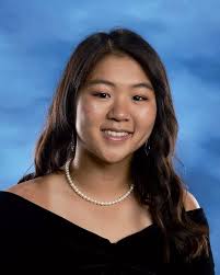 McNeil High School 2021 Top 10