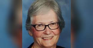 Judy Marie Moffett Obituary