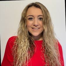 Using graffiti walls to capture student feedback at Sutton Trust Summer  Schools