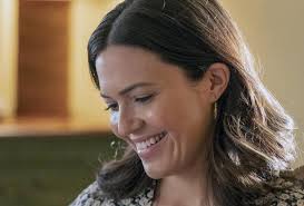 Major spoilers for the this is us season 5 finale the adirondacks. this is us set the precedent for what viewers could expect from its twist endings back in the 2016 series premiere, when it revealed that the episode's storylines were taking place in different eras. This Is Us Season 3 Finale Where S Miguel Nicky Mystery Tvline