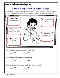 Common Worksheets Free Printable Hygiene Worksheets Hygiene Worksheets Pd Kindergarten Worksheets Printable Personal Hygiene Worksheets Kindergarten Worksheets