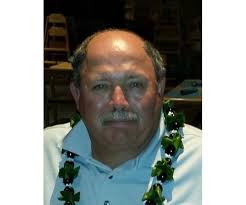 Michael Joseph Kalil Obituary (2024)