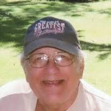 Gerald Richard Bounds Obituary January 28, 2022