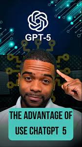 Everyone says “use AI”, But almost nobody shows you how to turn it into  actual freedom, Here’s the truth, Automation isn’t about replacing you,  It’s about releasing you, From burnout, From busywork, ...