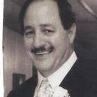 Wesley Perkins, Jr. Obituary 2012