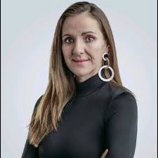 Indelible Logistics Group