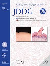 Brim is built from open source components, including Update Zum Klinischen Einsatz Von Inhibitoren Mutierter Phosphokinasen Beim Melanom Cosgarea 2017 Jddg Journal Der Deutschen Dermatologischen Gesellschaft Wiley Online Library