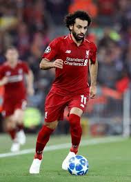 Mohamed salah wallpapers hd desktop background was posted on june 19, 2020. Mohamed Salah Wallpaper New 2020 For Android Apk Download