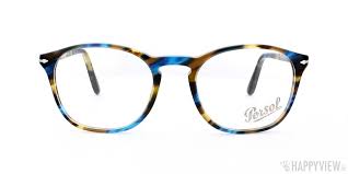 Commandez vos lunettes de soleil en ligne. Epingle Sur My Style