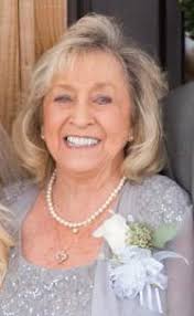 Thornton, Barbara Sue Blevins