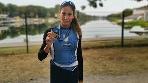 See more of πως να φτιαξω το σωμα μου. Kwphlasia Xalkino Metallio Kai Gia Thn Anneta Kyridoy Sto Eyrwpaiko