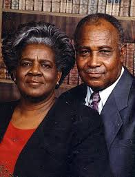 Fannie Turner Obituary