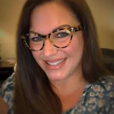 Jessica Roe (@JRoe4LPS)