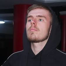 Ben Jameson (@BTLGBen)