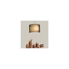 Check spelling or type a new query. Wewoo Suspension Luminaire Lustre Lampe Suspendue Tissu Rond Moderne Minimaliste Bar Salon Chambre Salle A Manger Eclairage Plafonniers Rue Du Commerce
