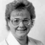 Top 20 Pediatricians near Monroe, MI| Vitals