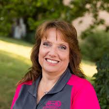 Holly Baty's Instagram, Twitter & Facebook