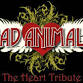 Bad Animals event image