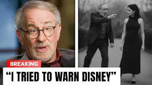 OnScreen Episode 134