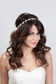We did not find results for: Renting Your Bridal Jewelry And Accessories