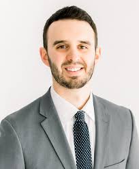 Iowa Orthodontist Earns FIND Loan Repayment Award