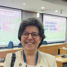 Just as one year ago, June is the time where things end