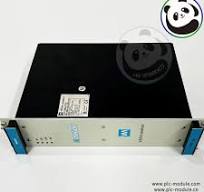 200-528-500-013 VM600 RPS6U SIM-275A Power Supply Module ...
