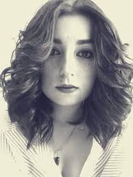 Princess Catherine's new hairstyle