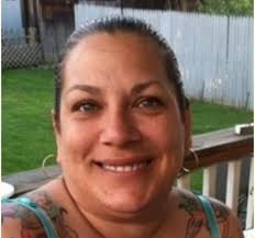 Get Well Soon...Rest In Peace....